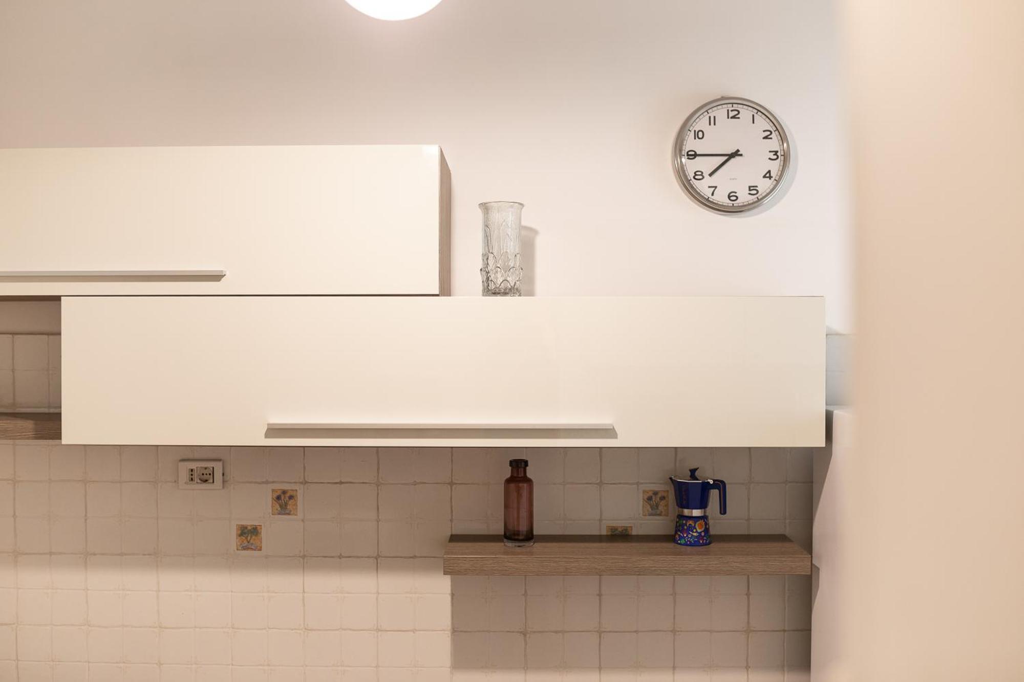 Mirabella Apartment Рим Екстериор снимка